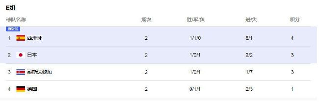 女孩子不听话该揍哪里